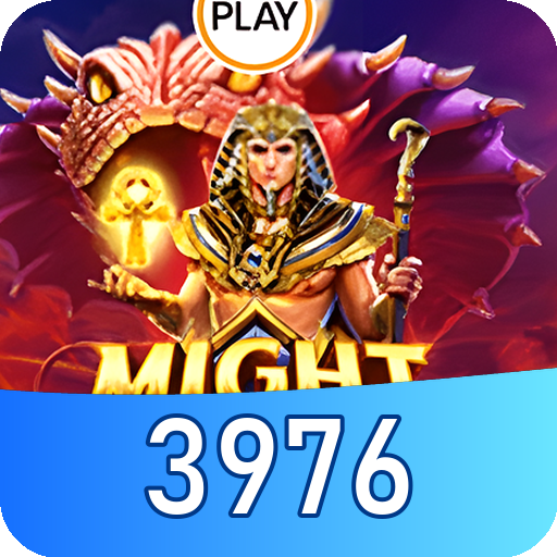 Logo Oficial 3976 Download