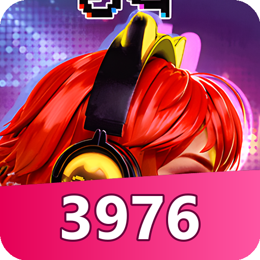 Fortune Rabbit Slot - RTP 97.1%