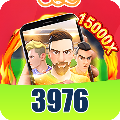 Fortune Dragon Slot - RTP 96.5%