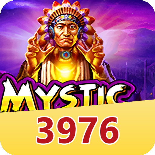 Mega Ball ao Vivo - Bingo + Loteria