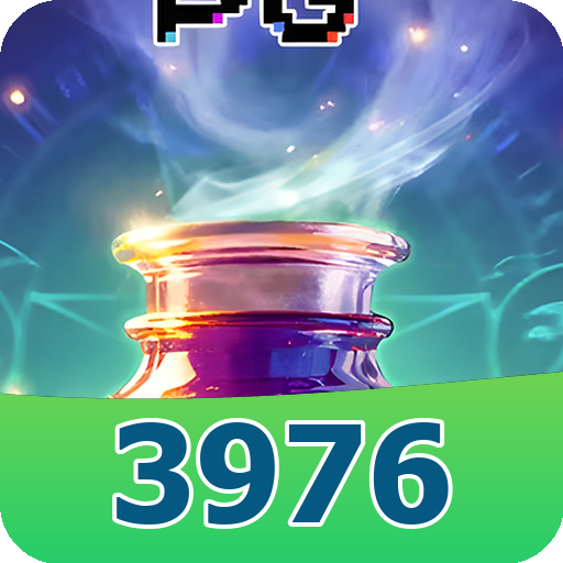 Gates of Olympus Slot - RTP 96.5%