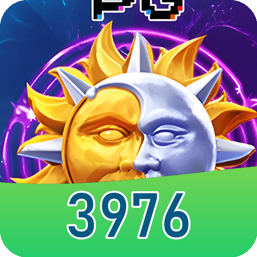 Sweet Bonanza Slot - RTP 96.5%