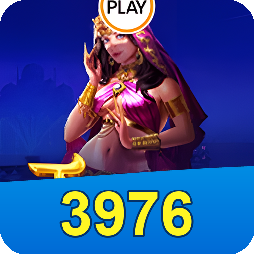 Fortune Tiger Slot - RTP 96.8%
