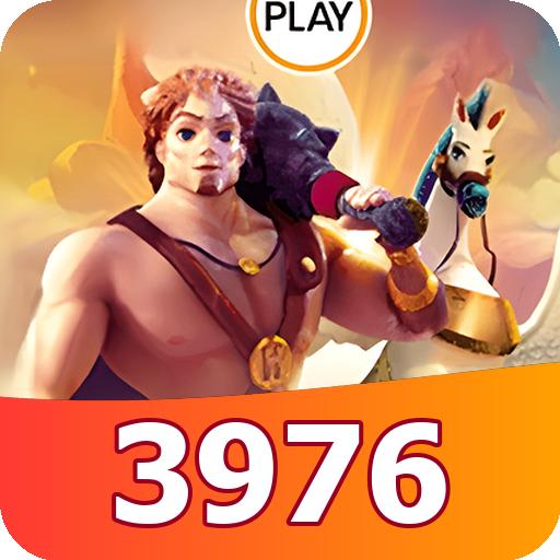 Mahjong Ways Slot - RTP 96.9%